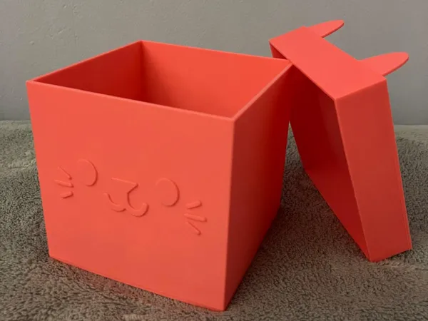 https://makerworld.bblmw.com/makerworld/model/USc74e88bbf47313/design/2025-12-18_07f94976f16f.jpeg