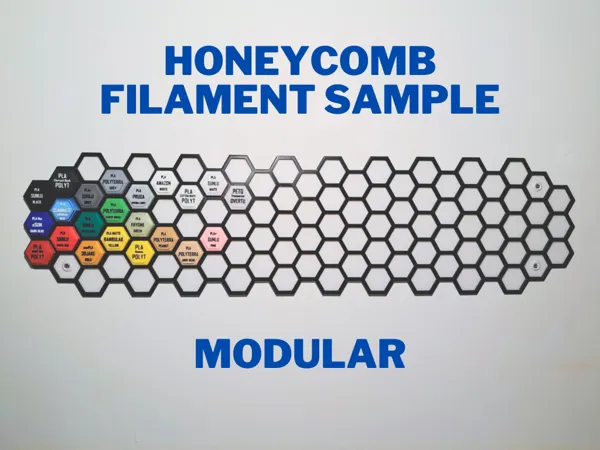 https://makerworld.bblmw.com/makerworld/model/USc74eb1769952e9/design/2024-10-17_0f33444de568e.png