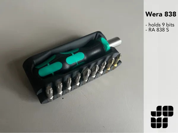 https://makerworld.bblmw.com/makerworld/model/USc74ebf09d78945/design/3cf1f3ec709fe3ee.png