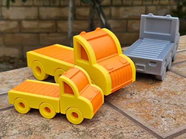 https://makerworld.bblmw.com/makerworld/model/USc74f12dcda57dd/design/2024-06-19_44b8d25728808.jpg
