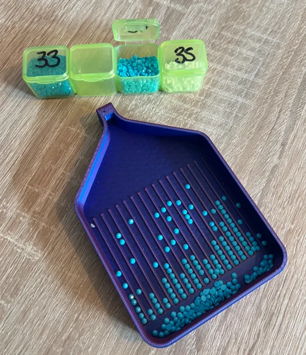 https://makerworld.bblmw.com/makerworld/model/USc74f2a5939942e/design/2025-01-02_3398b89f22cb3.jpg