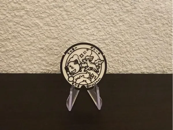 https://makerworld.bblmw.com/makerworld/model/USc74f2c2e75e95/design/2025-08-18_a2048a1bf03ab.jpeg