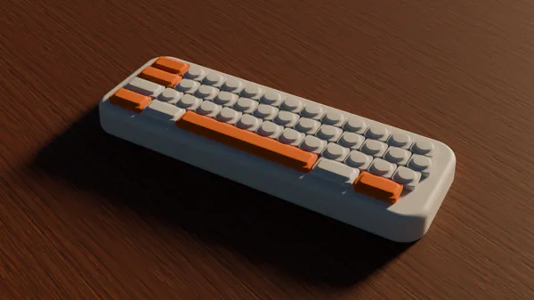 https://makerworld.bblmw.com/makerworld/model/USc74f3b5b2a29df/design/2024-03-07_1f827e51ab27d.png