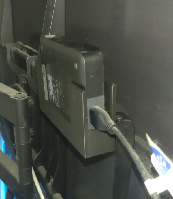 https://makerworld.bblmw.com/makerworld/model/USc74fb5258422ec/design/2024-11-25_61ead3693eed1.jpg