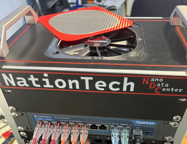 https://makerworld.bblmw.com/makerworld/model/USc750311a147045/design/2025-01-05_418622e4ee4e6.jpg