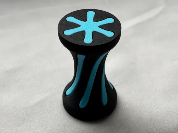 https://makerworld.bblmw.com/makerworld/model/USc7503c6c1c2a2/design/5c37cb45005c348d.jpg