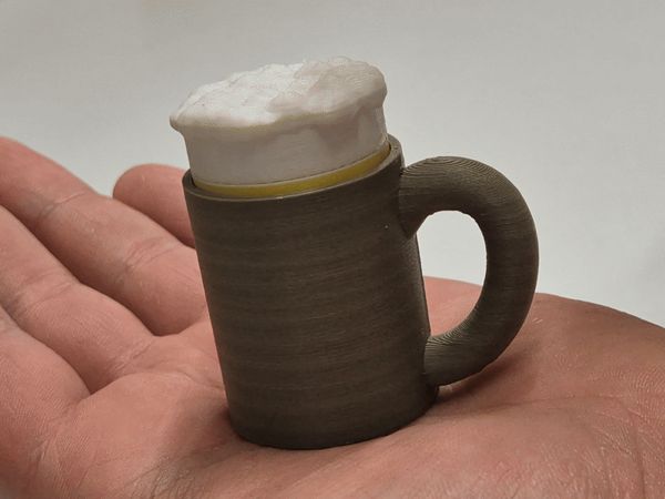 https://makerworld.bblmw.com/makerworld/model/USc7505033e0847a/design/2025-05-25_7e698178dd8798.gif
