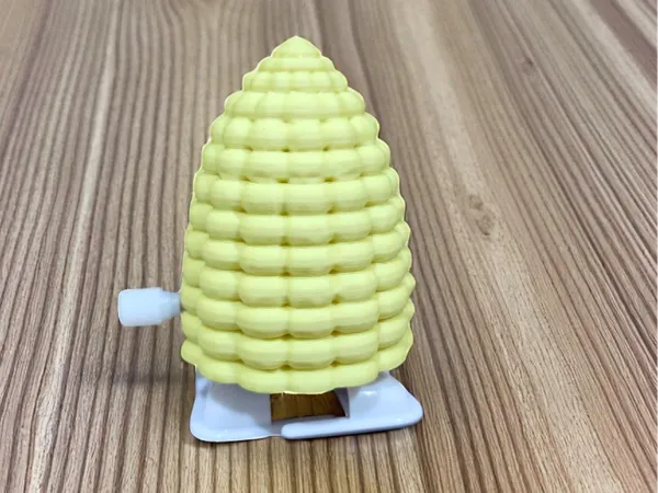 https://makerworld.bblmw.com/makerworld/model/USc750665abc0576/design/2025-10-16_837c82c2aa2d1.jpg
