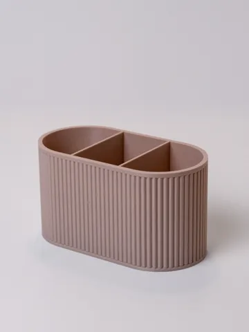 Organizador: Scandi Organiser — vista de referencia 2