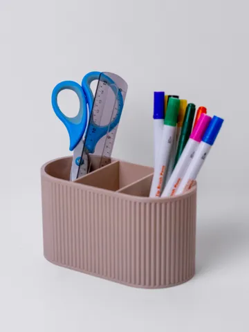 Organizador: Scandi Organiser — vista de referencia 3