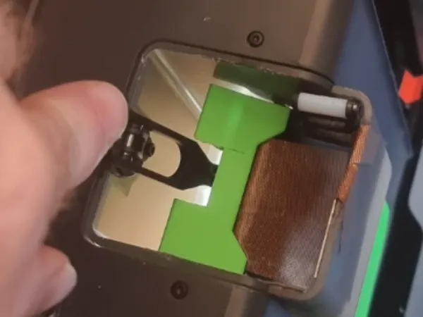 https://makerworld.bblmw.com/makerworld/model/USc750f2869ebd0a/design/2025-03-17_7ad0ec92f853.jpg