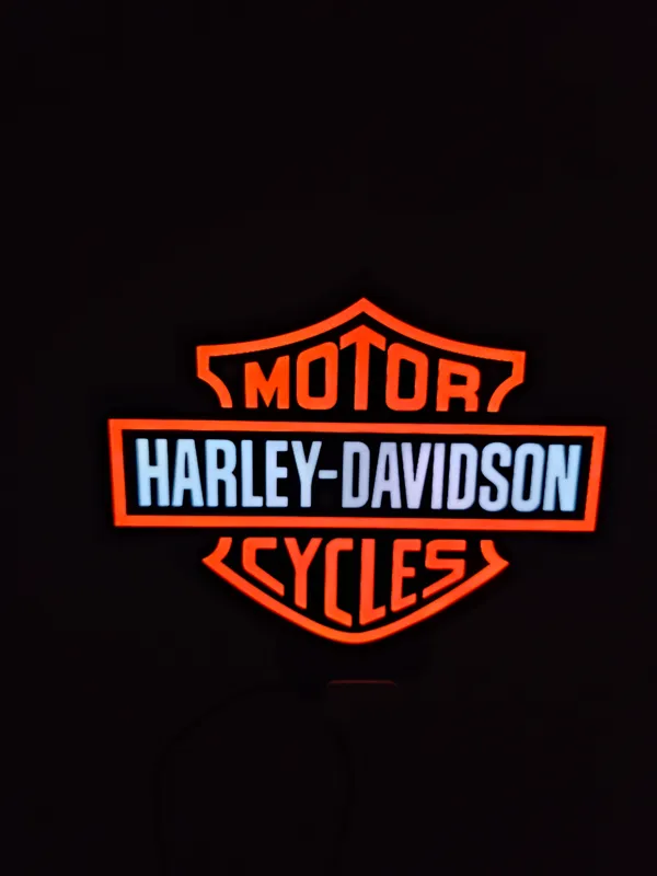 https://makerworld.bblmw.com/makerworld/model/USc7511e1dc40577/design/2023-12-08_d3ffe8ee2b687.jpg