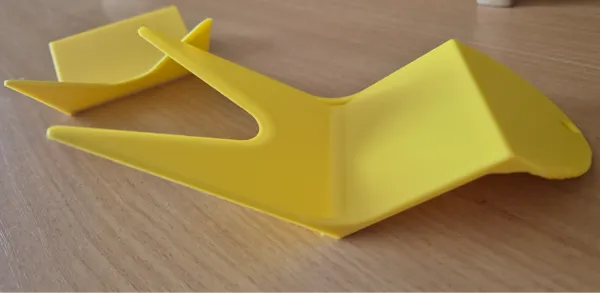 https://makerworld.bblmw.com/makerworld/model/USc75134e7c78f9b/design/2025-01-02_1e3b77a1caa22.jpg