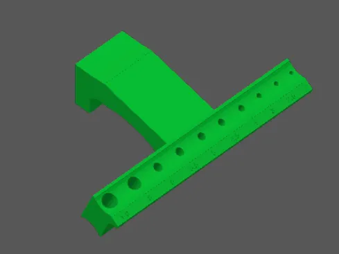 https://makerworld.bblmw.com/makerworld/model/USc751f33b0f782f/design/2025-01-22_0d53087947e9a.png