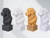 0.2mm layer, 2 walls, 3% infill