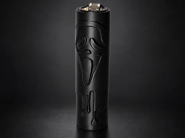 https://makerworld.bblmw.com/makerworld/model/USc752033979f8d2/design/47f19607820611dc.png
