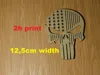 0.16mm layer, 2 walls, 15% infill