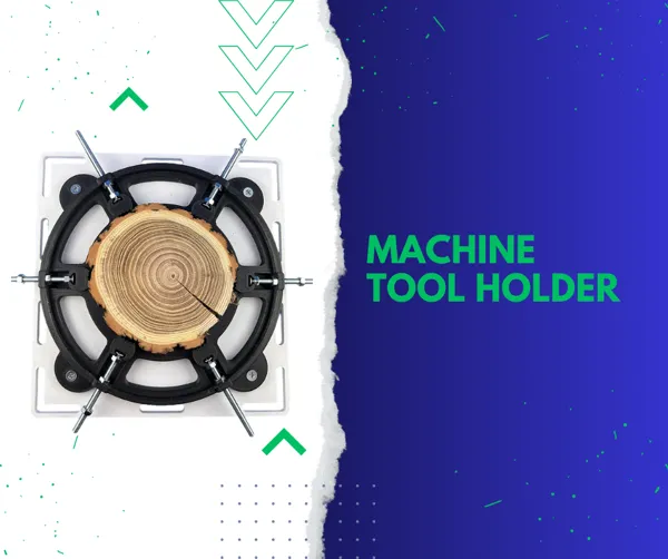 https://makerworld.bblmw.com/makerworld/model/USc75206d6388b83/design/2024-11-11_b7aqqk3461sy.png