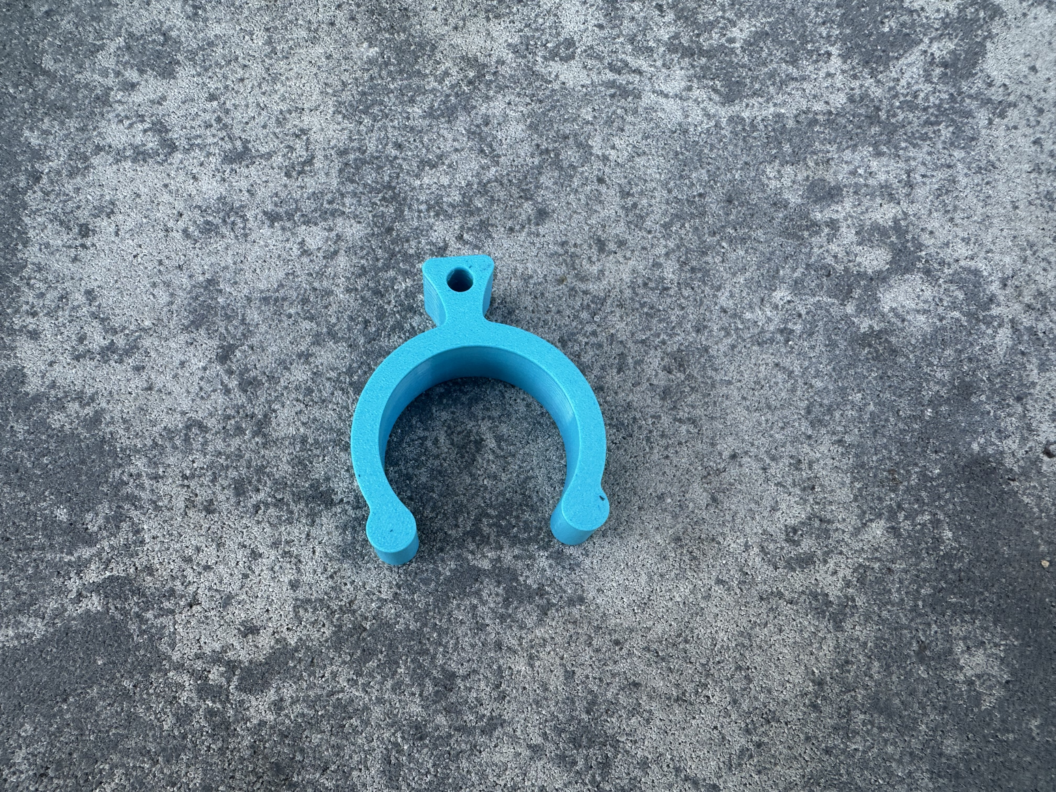 Pool Cover Clips – Multiple Sizes (34–60 mm) - 1
