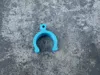 Pool Cover Clip 37mm 1PC