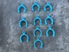 Pool Cover Clip 37mm 10PCS