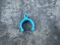Pool Cover Clip 45mm 10PCS