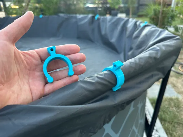 https://makerworld.bblmw.com/makerworld/model/USc7524e4b61e33b/design/2fd99ca04239f18e.jpeg