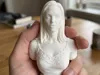 0.2mm nozzle, 0.1mm layer, 4 walls, 15% infill