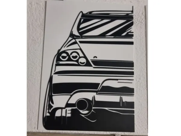 https://makerworld.bblmw.com/makerworld/model/USc752d624f2a4fe/design/2025-03-15_9af6005fed1ea8.jpeg