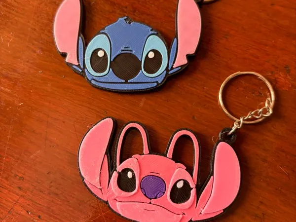 https://makerworld.bblmw.com/makerworld/model/USc752e8d84e8229/design/2025-05-30_bbcb59658f97f8.jpg