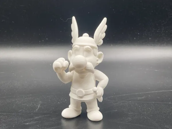 https://makerworld.bblmw.com/makerworld/model/USc752fe66750ec4/design/2025-09-14_bcdaa4618e5ef.jpeg