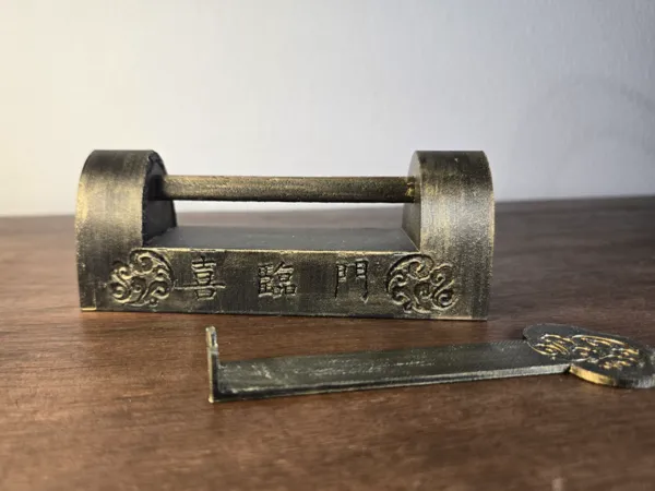 https://makerworld.bblmw.com/makerworld/model/USc7531d80dd8968/design/2024-11-02_70a8aefabdad3.jpg