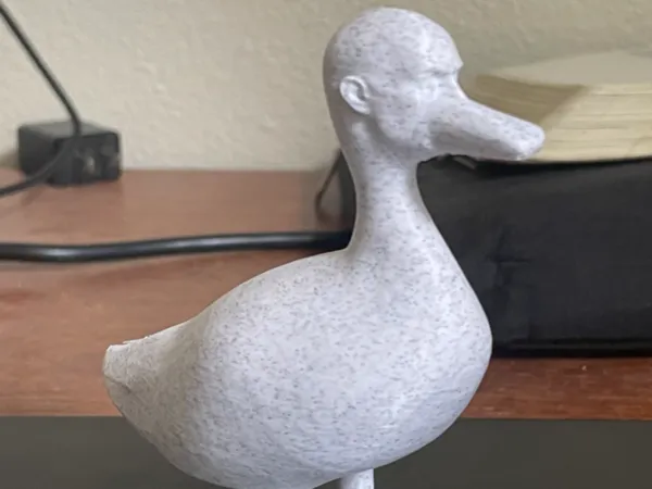 https://makerworld.bblmw.com/makerworld/model/USc75354e8230ac0/design/2025-07-03_f19a48b353bd8.jpg