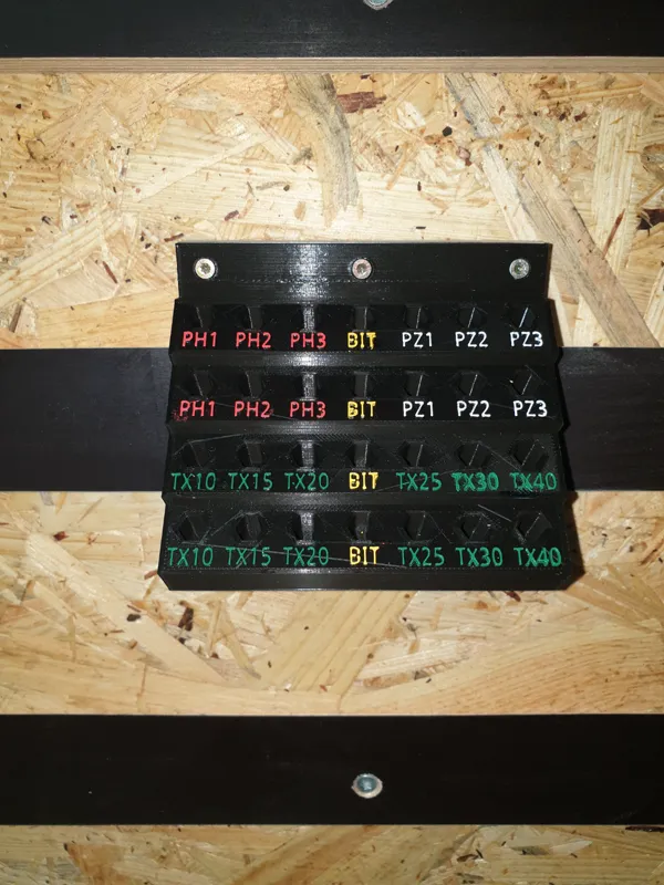 https://makerworld.bblmw.com/makerworld/model/USc7535a75dad3da/design/2024-03-13_3e9a87d17047a.jpg