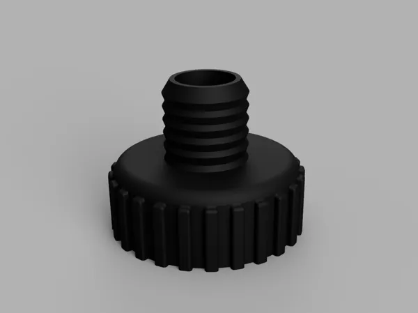 https://makerworld.bblmw.com/makerworld/model/USc75386d6883faf/design/2025-03-18_f7fa5b9b1078d.png