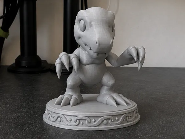 https://makerworld.bblmw.com/makerworld/model/USc753c101b3d61/design/6408b16251108d7b.png