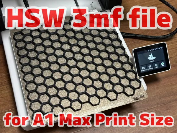 https://makerworld.bblmw.com/makerworld/model/USc7543ec93ac07b/design/2024-07-09_7a61dcb01f985.png