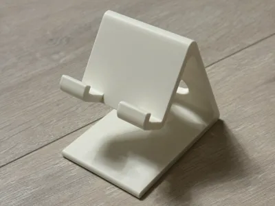 Handyhalter