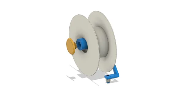 https://makerworld.bblmw.com/makerworld/model/USc7548f5cc428ac/design/2023-10-11_b01e0d36763af.png