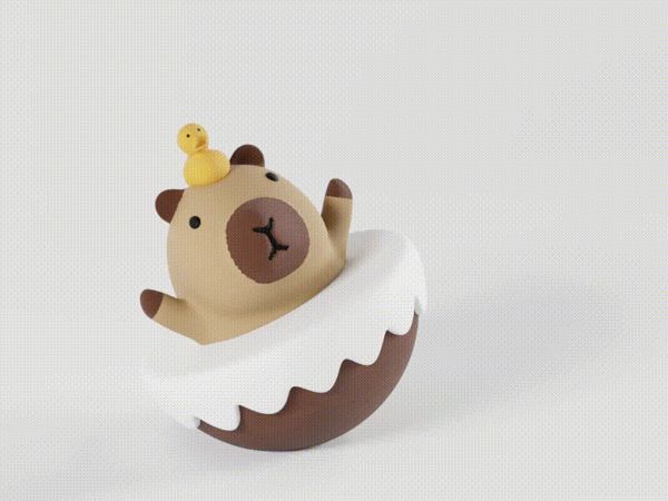 https://makerworld.bblmw.com/makerworld/model/USc7549d0e00bf96/design/42956fd4-0000-4416-8457-a7584c410118.gif