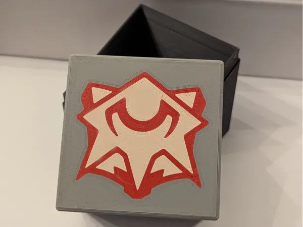 https://makerworld.bblmw.com/makerworld/model/USc754a96303902/design/7e430eb8c7102edc.jpg