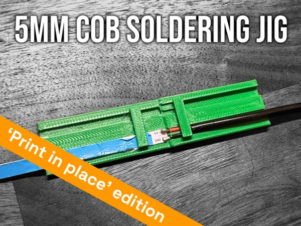 https://makerworld.bblmw.com/makerworld/model/USc7550928c05231/design/2024-03-05_50c44d20ca5b1.jpeg