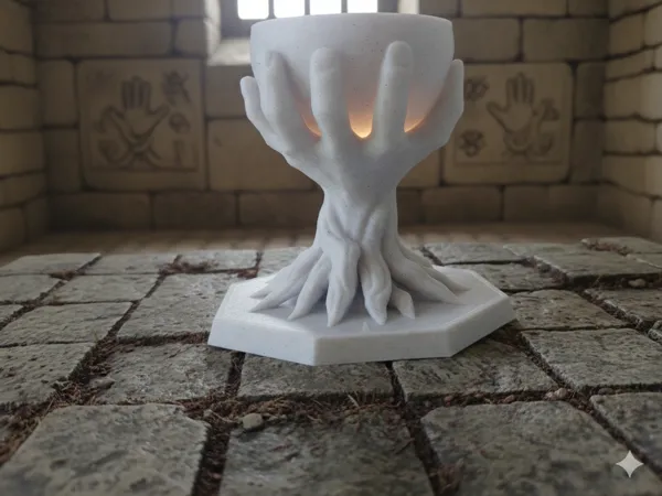 https://makerworld.bblmw.com/makerworld/model/USc755397aa056f8/design/2025-12-03_dcdae6e22056a.png