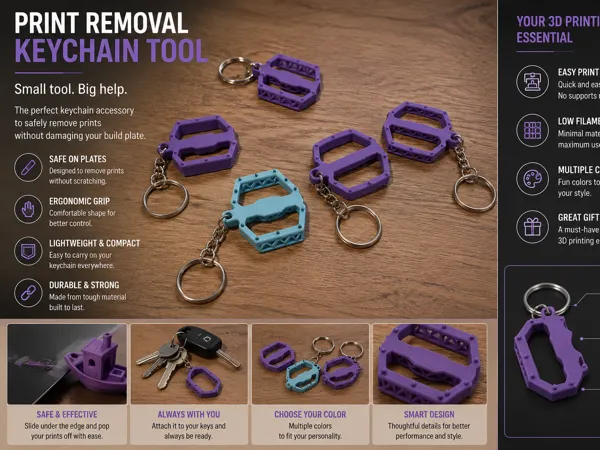 https://makerworld.bblmw.com/makerworld/model/USc7557cb94c9608/design/0b31d42c2c3f869a.png