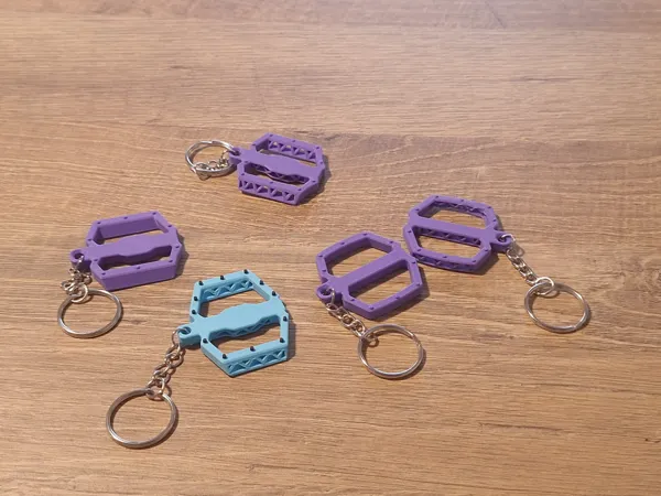 https://makerworld.bblmw.com/makerworld/model/USc7557cb94c9608/design/2025-11-05_628ad8218086d.jpg