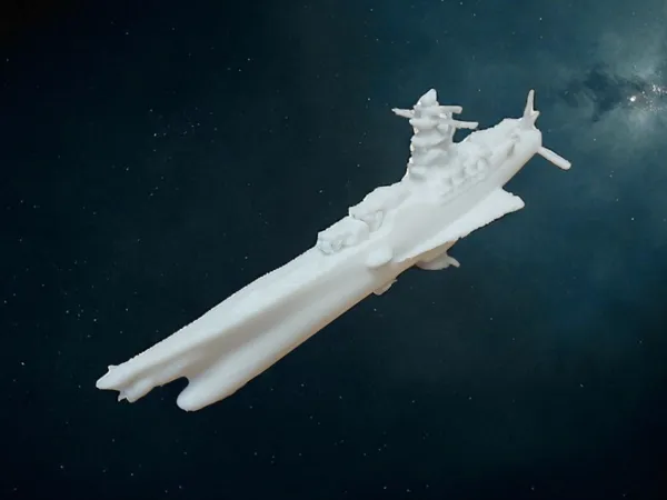 https://makerworld.bblmw.com/makerworld/model/USc7558f39f0129c/design/2025-09-20_e9341855fd0bb8.png