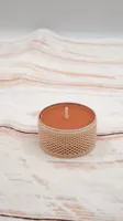 lattice