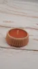 ribbed 2