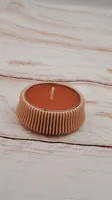 ribbed 2