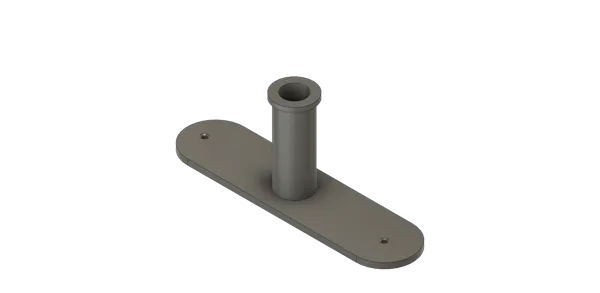 https://makerworld.bblmw.com/makerworld/model/USc755fdebbf4d72/design/2024-01-28_320e25fa2e2838.png